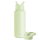Image of Summit Water Bottle with Straw Lid and Chug Lid
