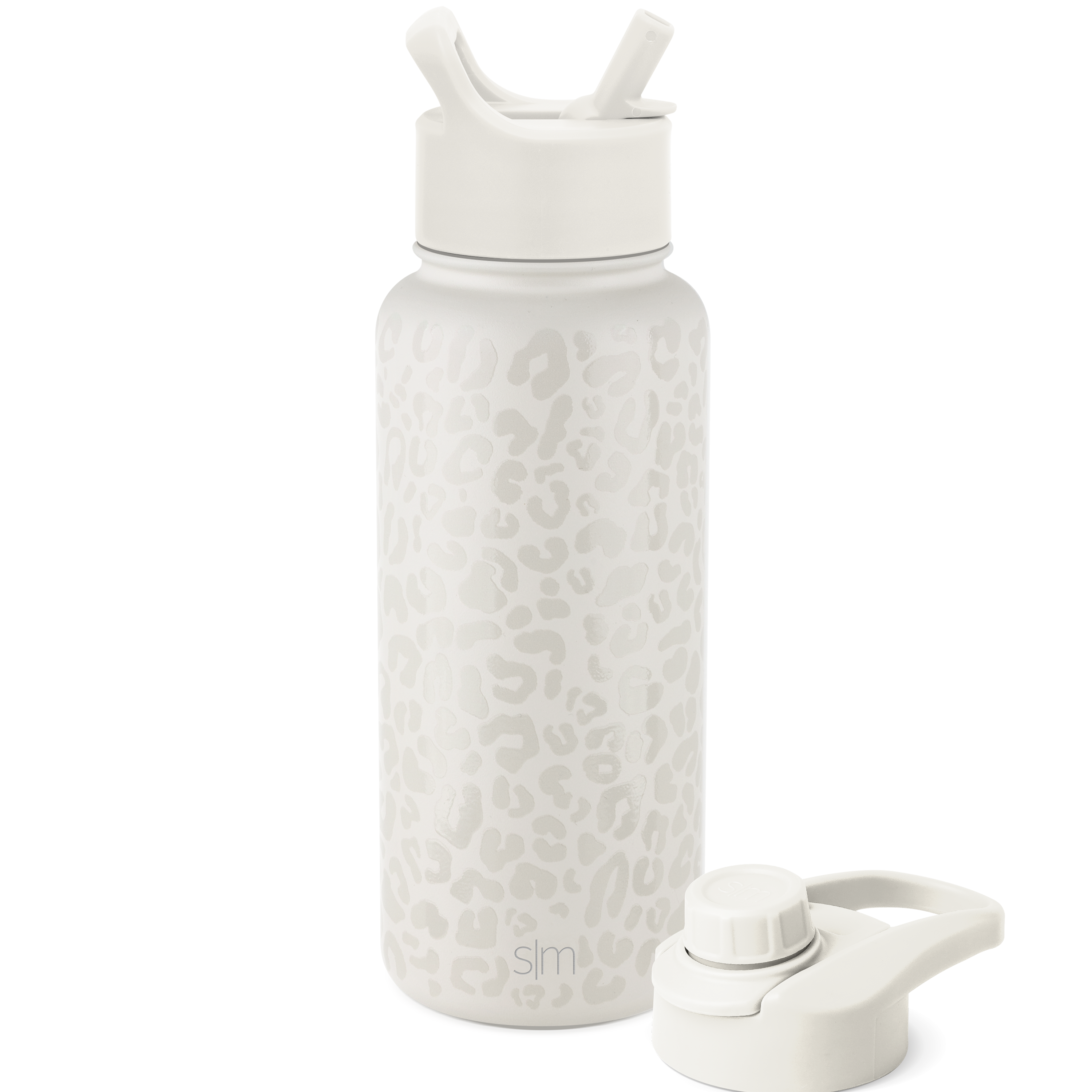 Simple Modern Summit Water Bottle - Thumbnail 5