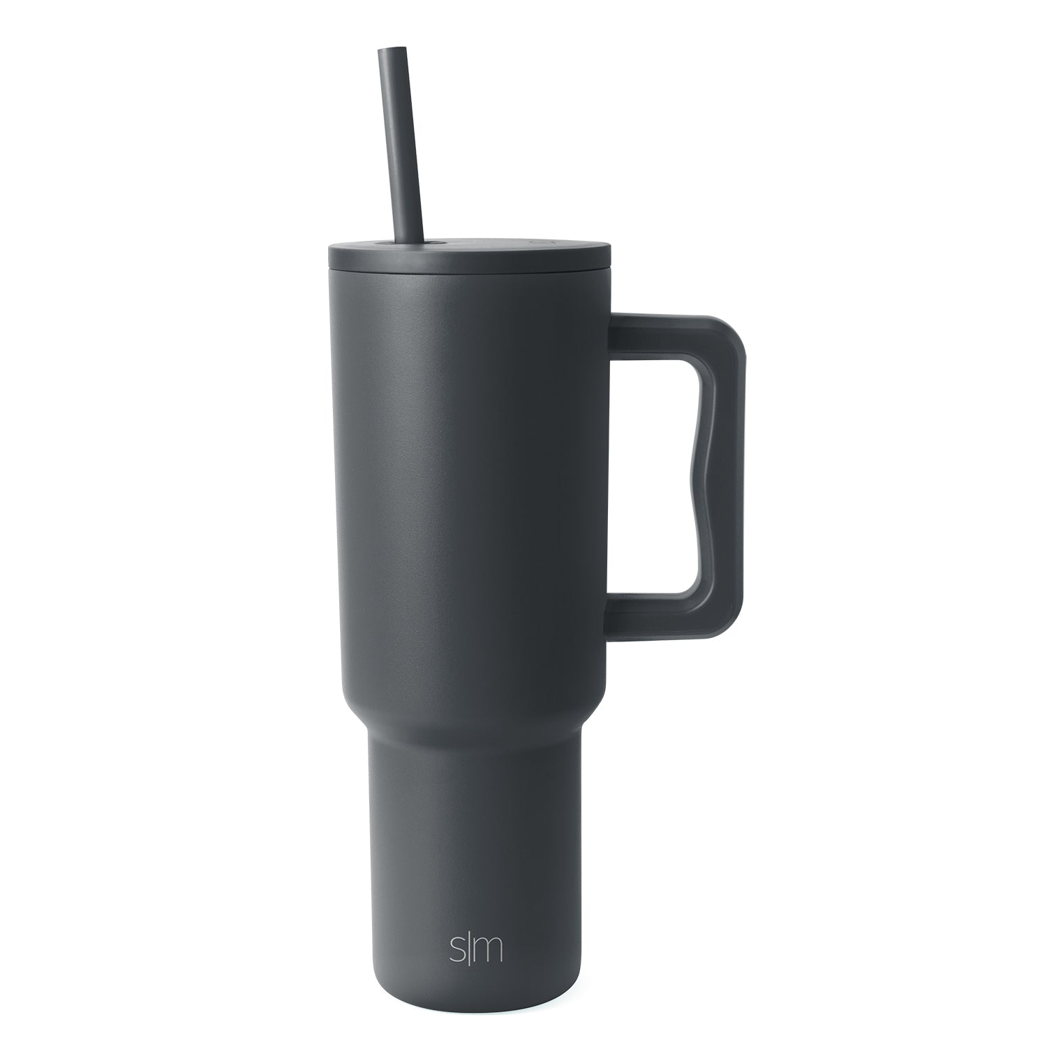 Simple Modern Boot for 40 oz Tumbler with Handle