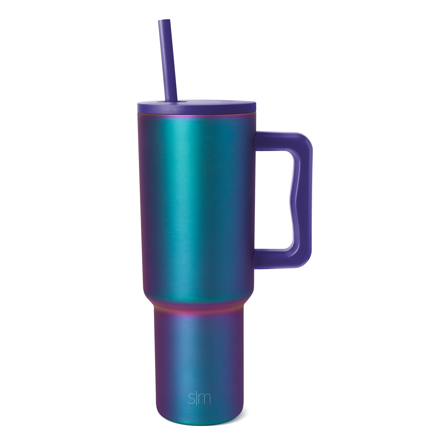 Simple Modern Boot for 40 oz Tumbler with Handle