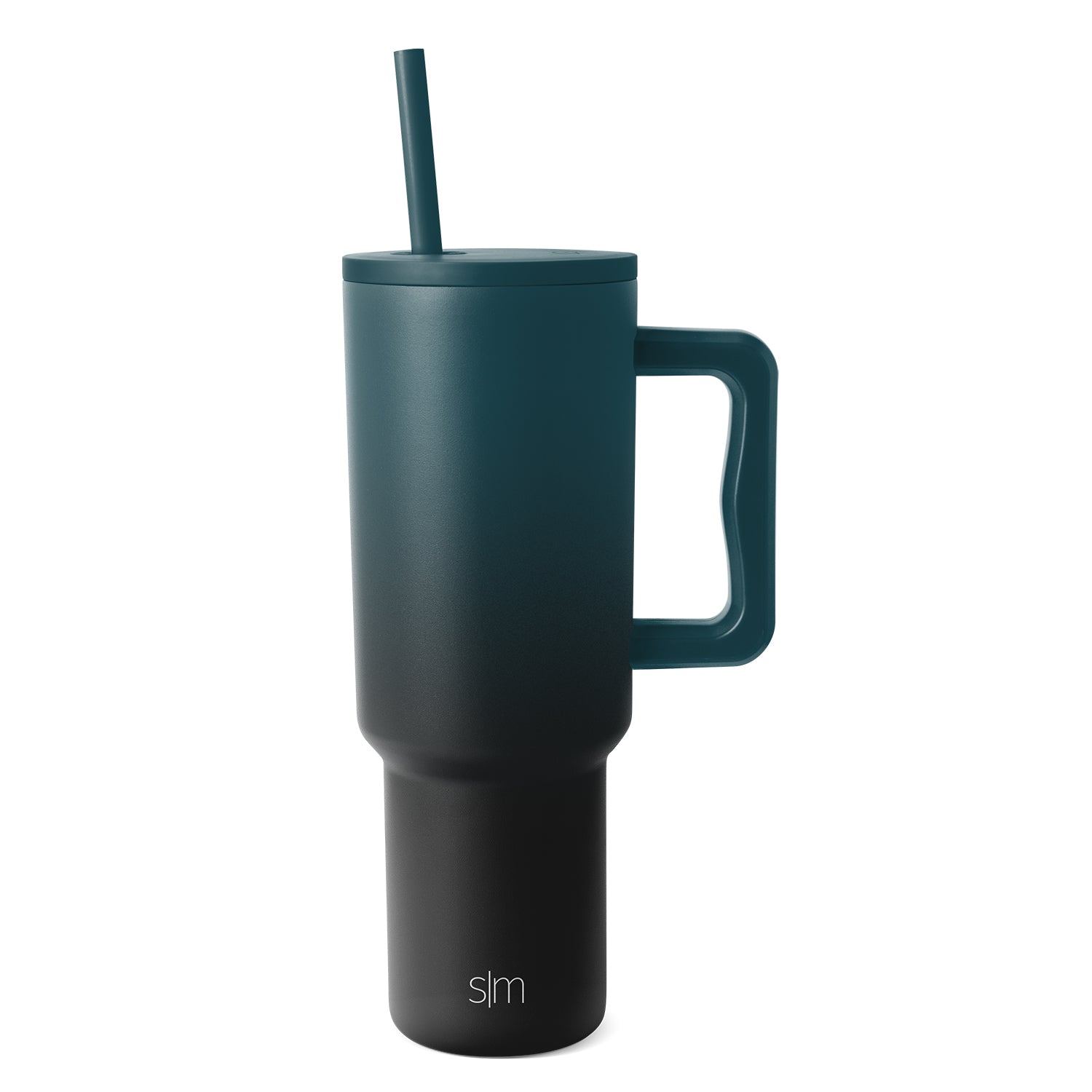 New Colors Arrived for Our 40oz Trek Tumbler! - Simple Modern