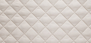 Harper Tote