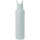 Image of Ascent Water Bottle with Straw Lid