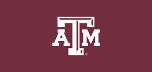 Texas A&M