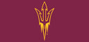 Collegiate Trek Tumbler