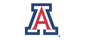 Arizona