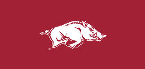 Arkansas