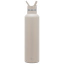 Stylish Water Bottles, Travel Mugs, Food Storage, and Backpacks – Simple  Modern