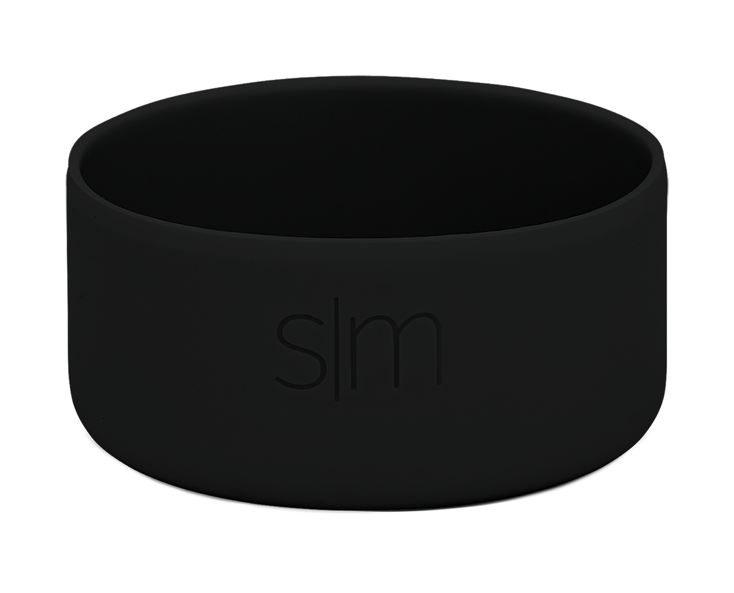 Simple Modern Summit Silicone Boot - Thumbnail 4