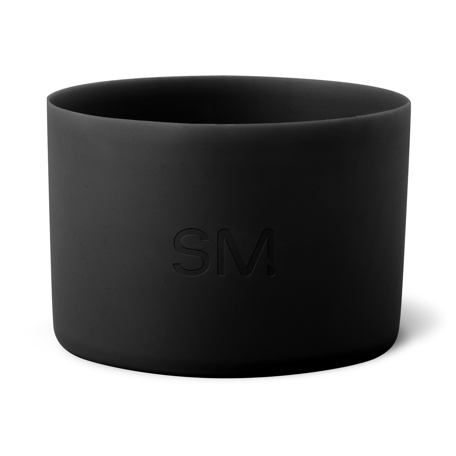 Simple Modern Summit Silicone Boot