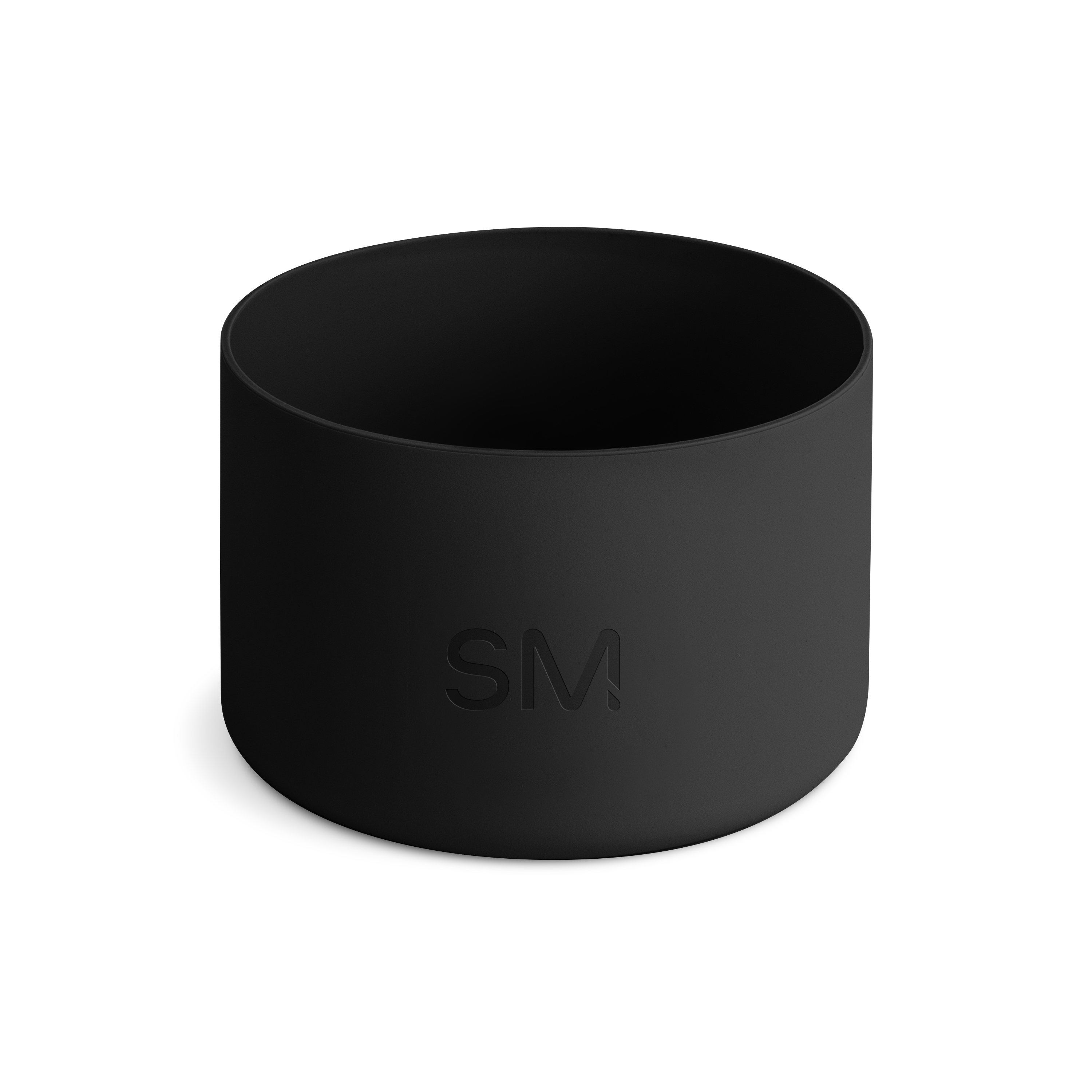 Simple Modern Trek Tumbler Silicone Boot