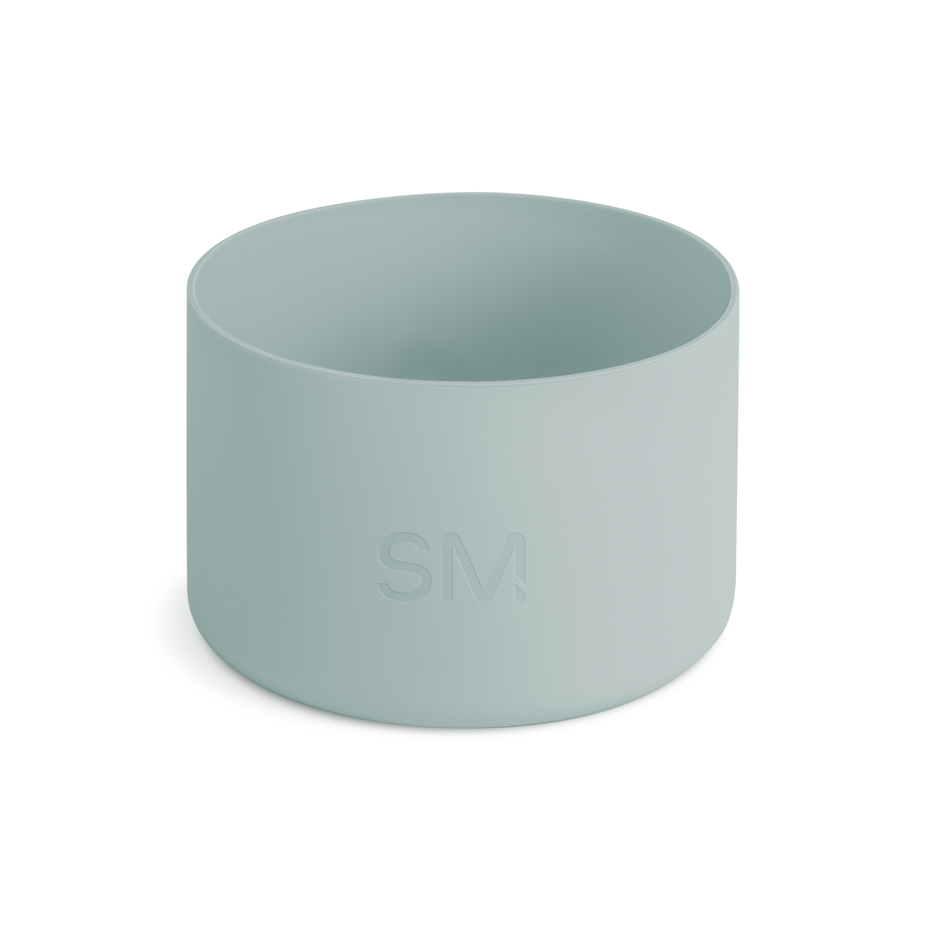 Simple Modern Trek Tumbler Silicone Boot - Thumbnail 2