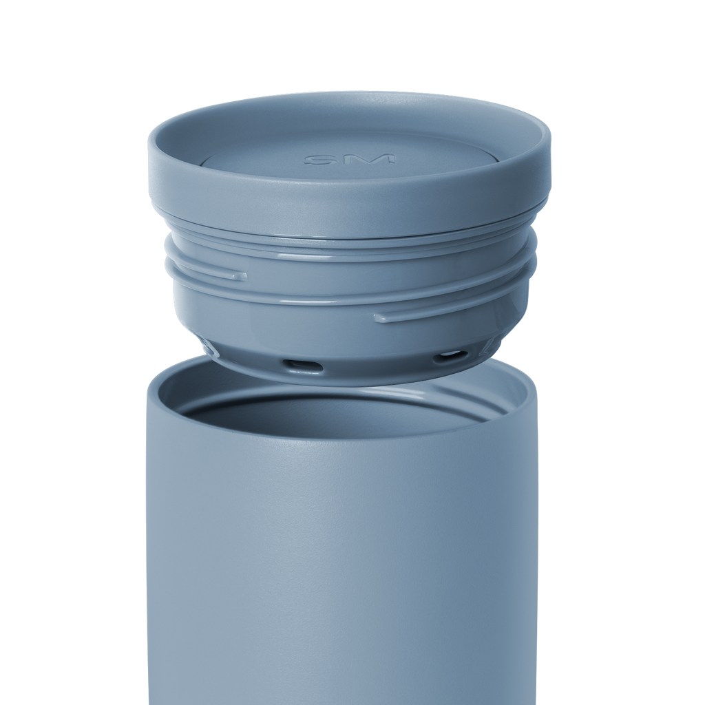 Voyager Tumbler - Signature