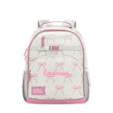 Fletcher Kids' Backpack - Medium