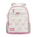 Fletcher Kids' Backpack - Large
