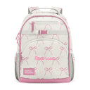 Fletcher Kids' Backpack - Large