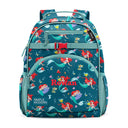 Fletcher Kids' Backpack - Large