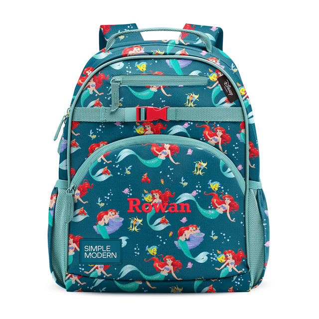 Fletcher Kids' Backpack