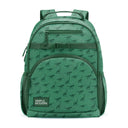 Fletcher Kids' Backpack - Large