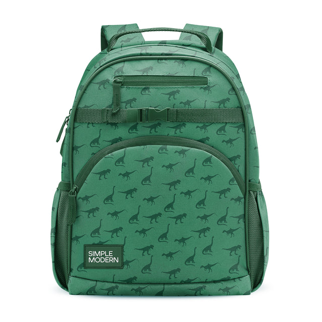 Fletcher Kids' Backpack - Large