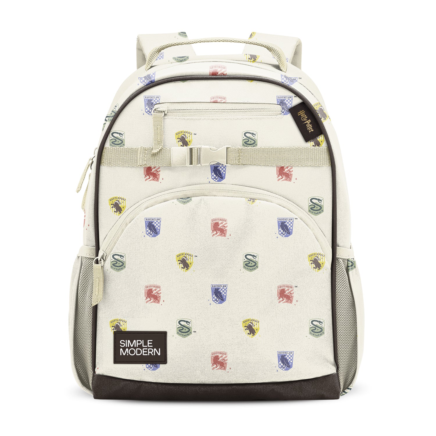Fletcher Kids' Backpack