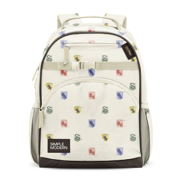 1954 backpack white kids Fletcher Kids' Fishing Bigfoot Wall Art name tag Color:VB108-Greige Fenwick