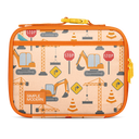 Hadley Lunch Bag