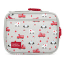 Hadley Lunch Bag