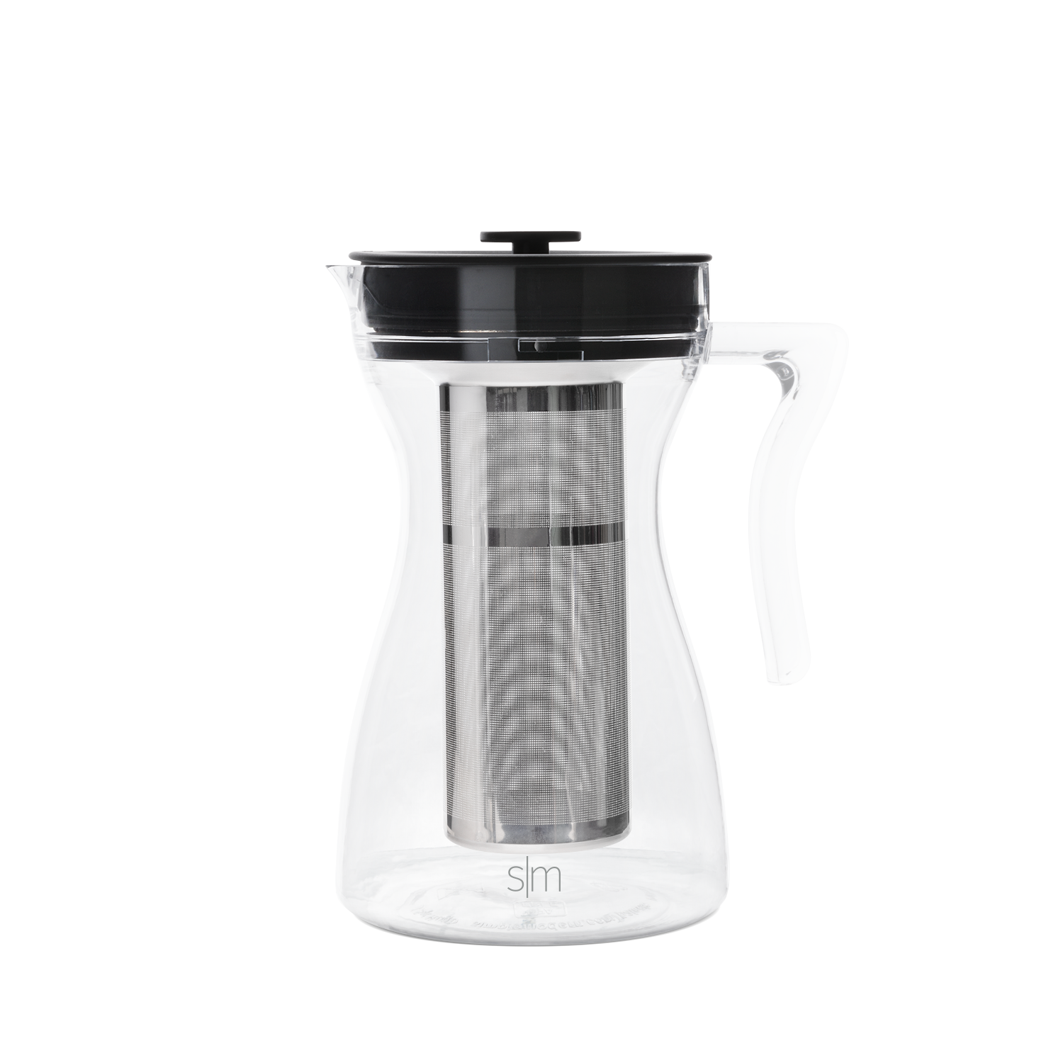 Hugo Cold Brew Maker – Simple Modern
