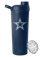 Image of NFL Rally Protein Shaker