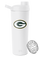 Image of NFL Rally Protein Shaker