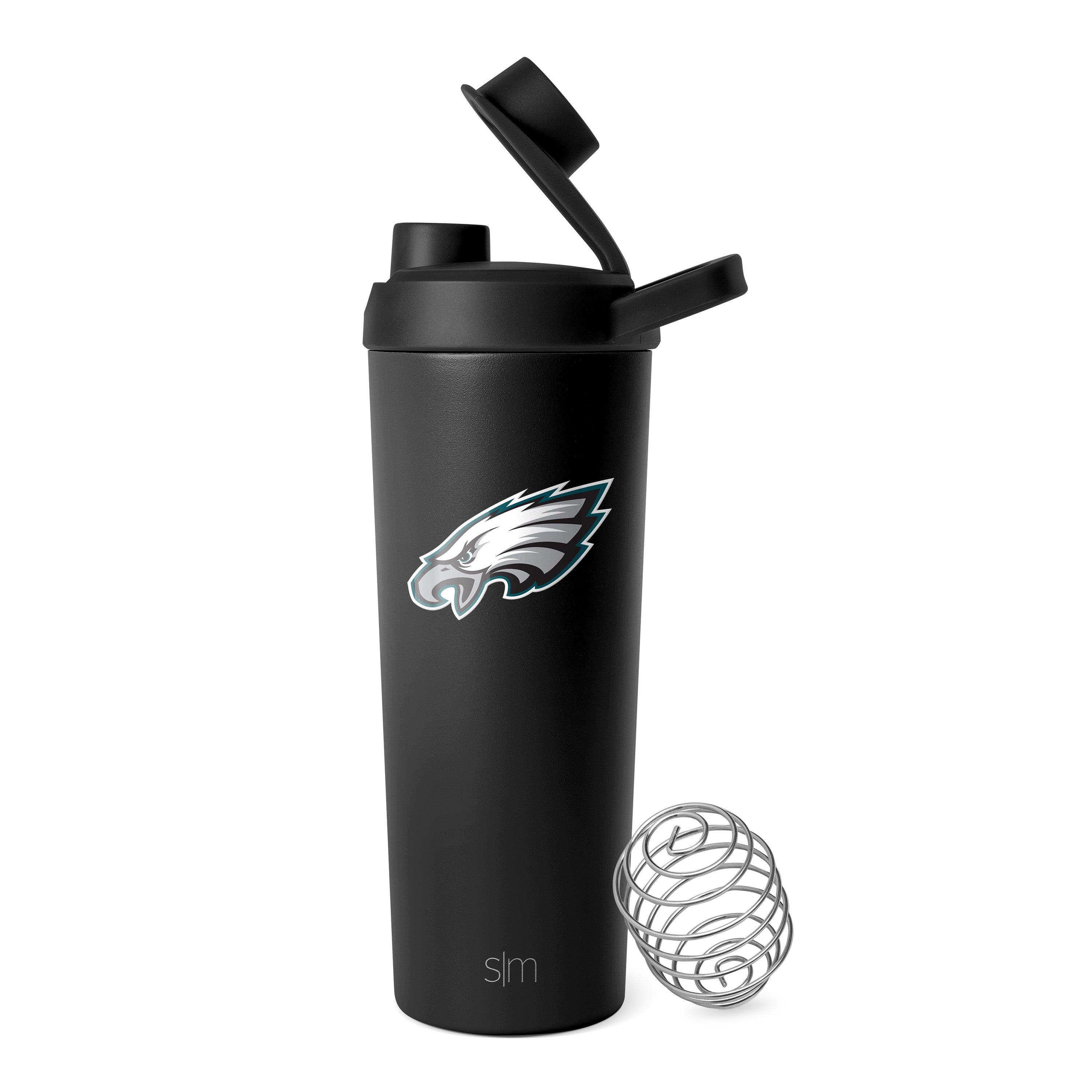 Simple Modern Rally Protein Shaker - Thumbnail 4