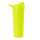 Image of Rally Protein Shaker