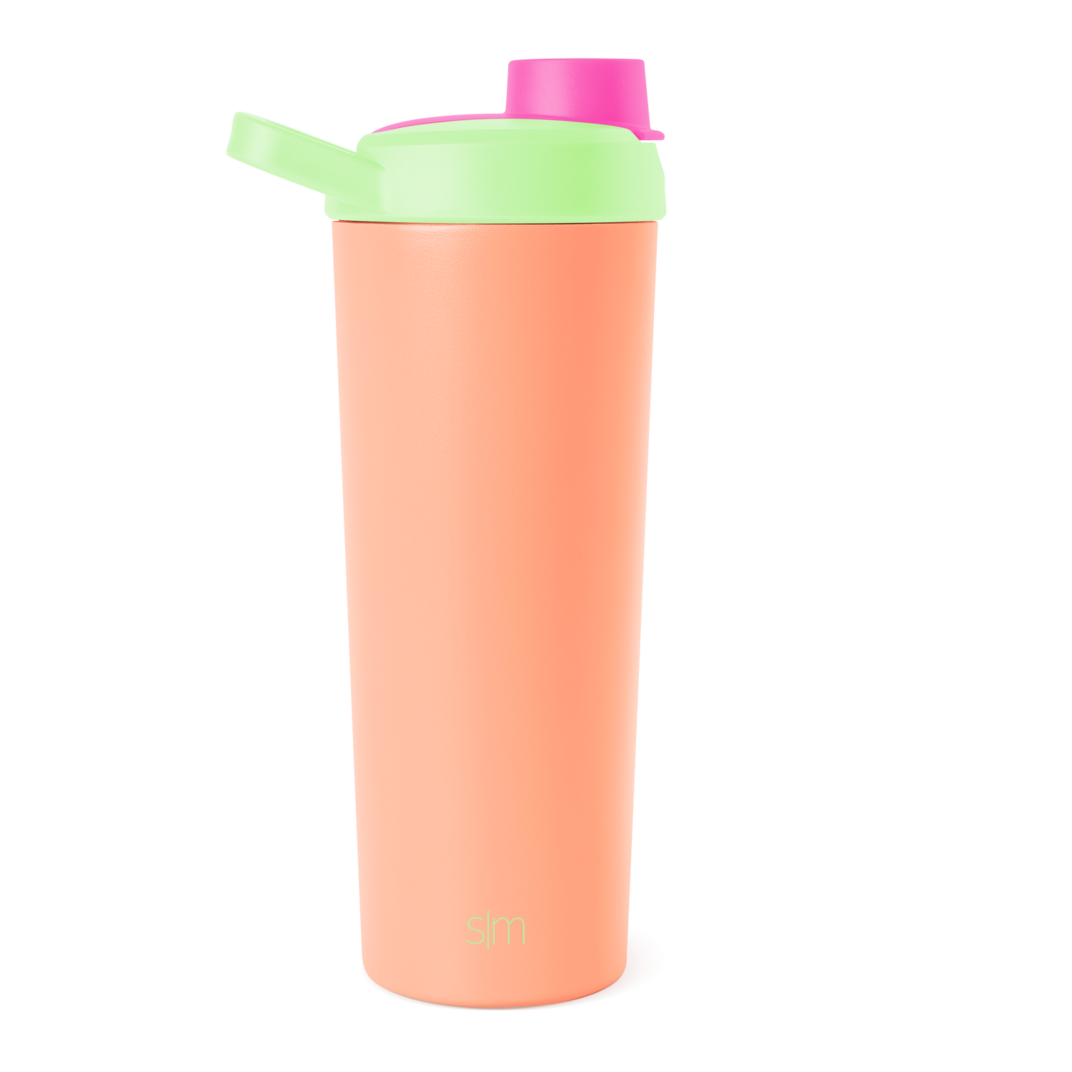Rally Protein Shaker