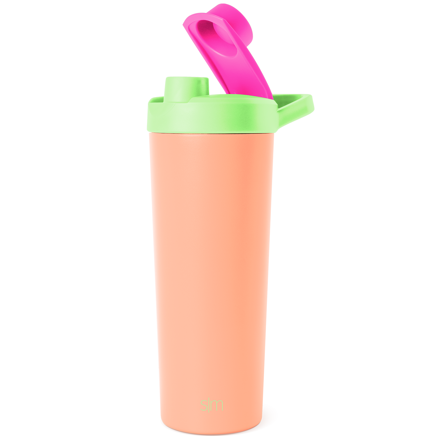 Rally Protein Shaker - Thumbnail 5