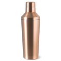 Image of Classic Cocktail Shaker