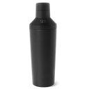 Image of Cocktail Shaker