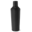 Cocktail Shaker image