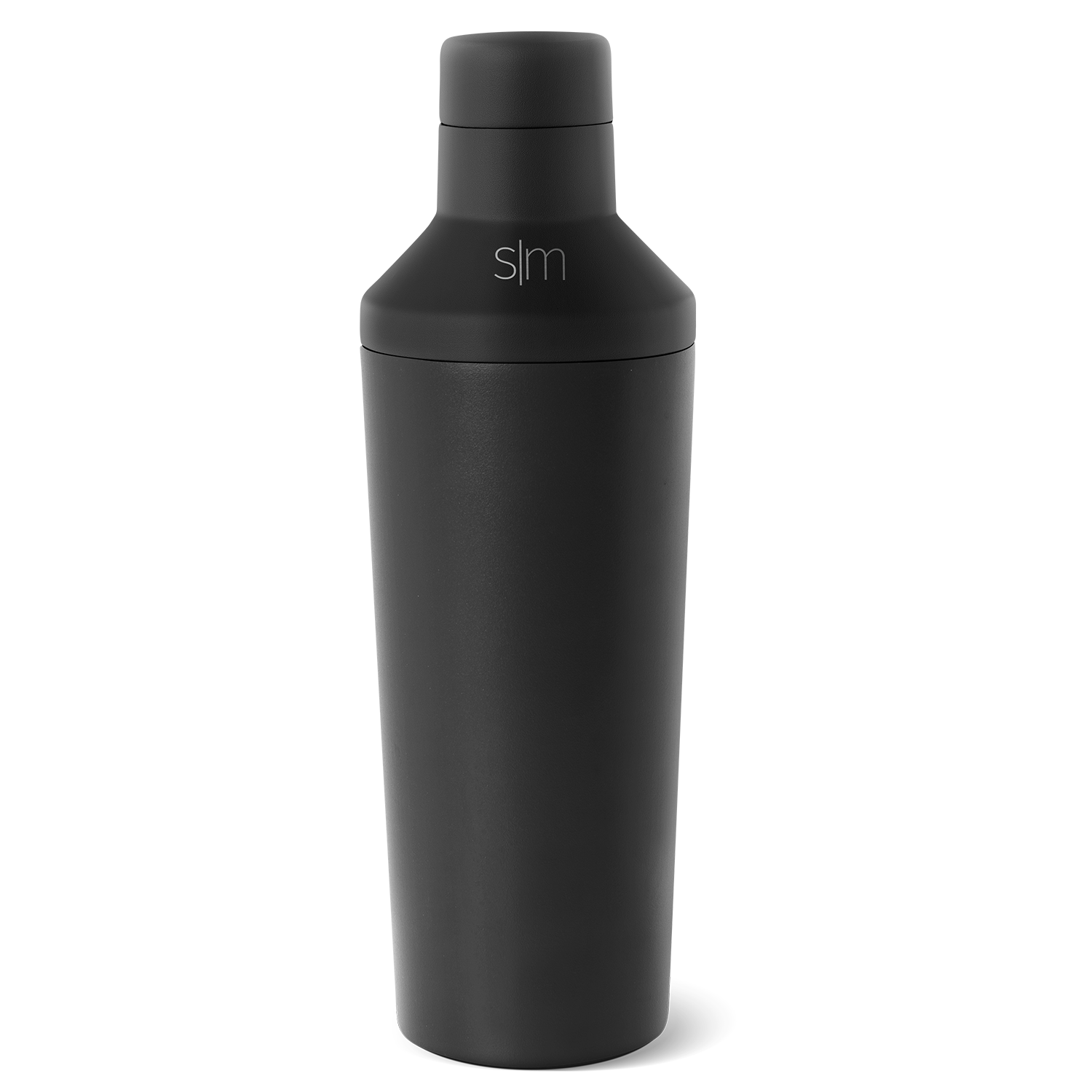 Simple Modern Classic Cocktail Shaker Wine Tumbler - Incoming
