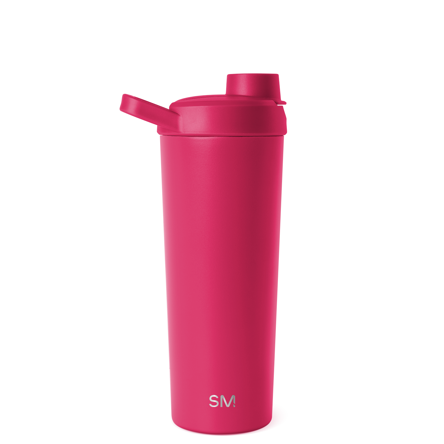 Rally Protein Shaker