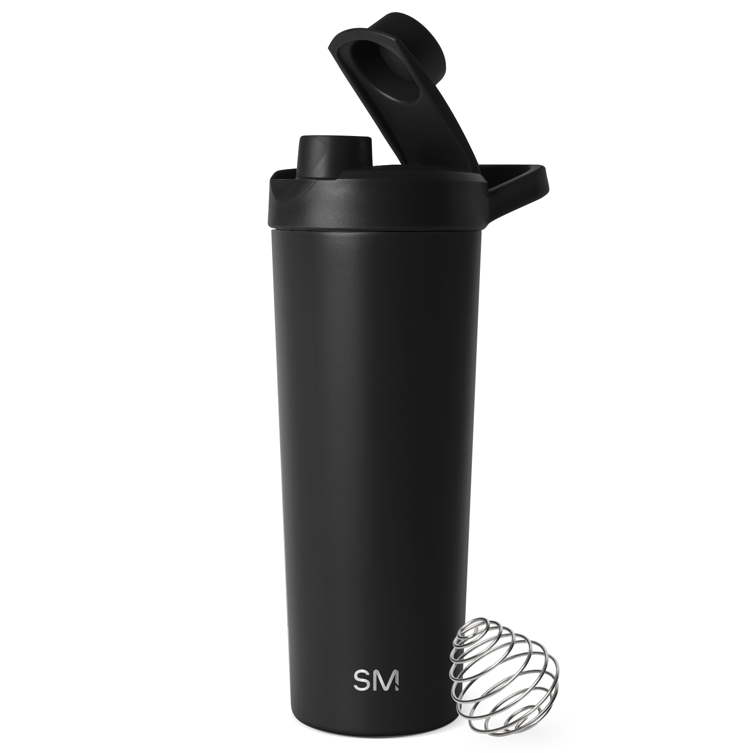 Simple Modern Rally Protein Shaker - Thumbnail 2