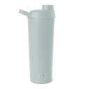 Rally Protein Shaker