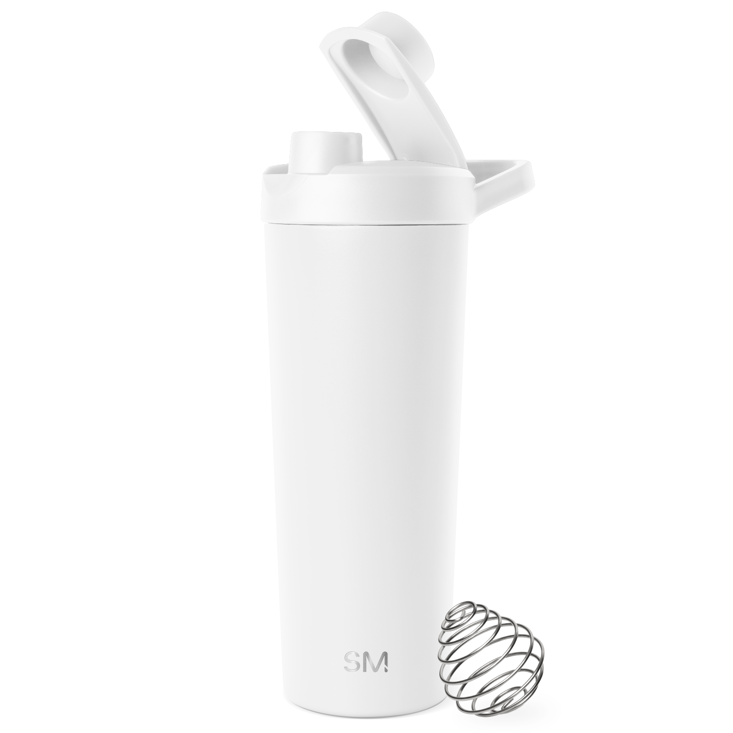 Simple Modern Rally Protein Shaker - Thumbnail 5