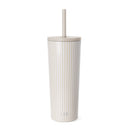 Classic Tumbler