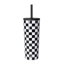 Classic Tumbler