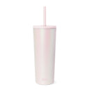 Classic Tumbler