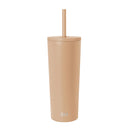 Classic Tumbler