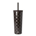 Classic Tumbler