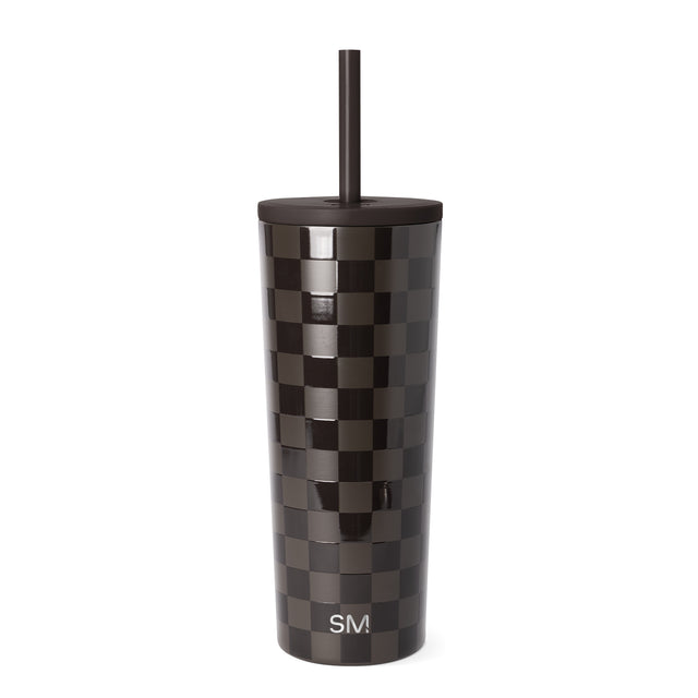 Classic Tumbler