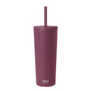 Classic Tumbler